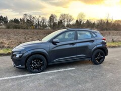 Bild des Angebotes Hyundai KONA KONA EV Select