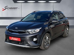 Bild des Angebotes Kia Stonic Spirit 1.0 T-GDI 1.0T 8fach bereift