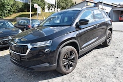 Bild des Angebotes Skoda Karoq Tour 4x4