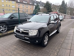 Bild des Angebotes Dacia Duster I Prestige 4x2 TÜV NEU*KLIMA