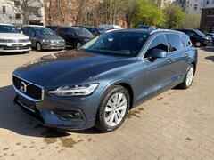 Bild des Angebotes Volvo V60 Kombi Momentum Pro