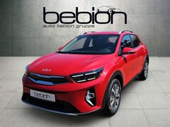 Bild des Angebotes Kia Stonic 1.0 T-GDI Vision LED Navi PDC Kamera LM