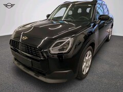 Bild des Angebotes MINI Countryman D Classic Trim