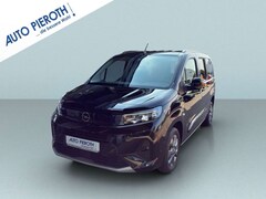 Bild des Angebotes Opel Combo XL 1.5 D Automatik GS