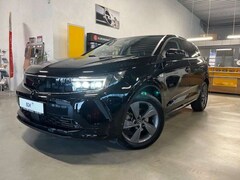 Bild des Angebotes Opel Grandland X Grandland GS Automatik - 360° Kam/Matrix LED/18"
