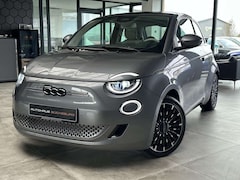 Bild des Angebotes Fiat 500e La Prima