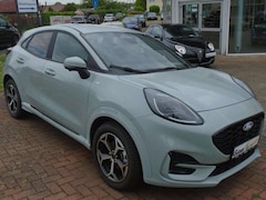 Bild des Angebotes Ford Puma ST-Line