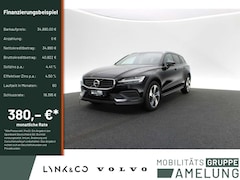 Bild des Angebotes Volvo V60 Cross Country B4 Plus AWD