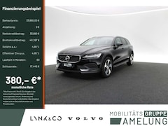 Bild des Angebotes Volvo V60 Cross Country B4 Plus AWD