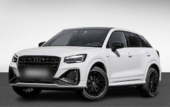 Bild des Angebotes Audi Q2 35 TFSI S tronic S Line MatrixLED+Assistenzpake...