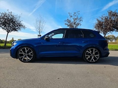 Bild des Angebotes VW Touareg Touareg 3.0 V6 TDI SCR 4Motion Aut. R-Line