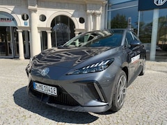 Bild des Angebotes MG MG4 EV 64 kWh Luxury