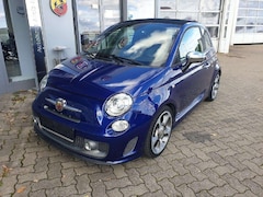 Bild des Angebotes Abarth 595 Turismo 595 C Turismo