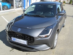 Bild des Angebotes Suzuki Swift 1.2 Hybrid"Komfort",Kamera,Klima,ACC,Sitzheiz....