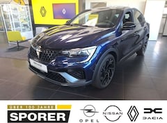 Bild des Angebotes Renault Arkana TCe Mild Hybrid 140 EDC Espirit Alpine (RJL)