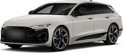 Bild des Angebotes Audi A6 e-tron Avant S line business performance 2