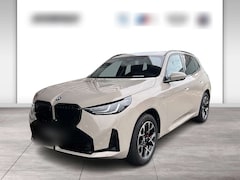 Bild des Angebotes BMW X3 30e xDrive M Sportpaket HK HiFi DAB LED RFK