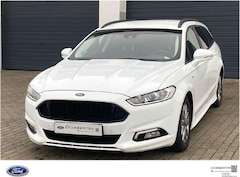 Bild des Angebotes Ford Mondeo ST-Line
