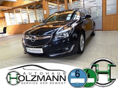 Bild des Angebotes Opel Insignia ST 1.4 Turbo ecoFLEX® Innovation/Kamera