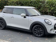Bild des Angebotes MINI Cooper S Cooper S