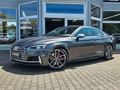 Bild des Angebotes Audi S5 Coupe 3.0 TFSI quattro /BANG&OLUFSEN/KAMERA