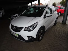 Bild des Angebotes Opel Karl Rocks