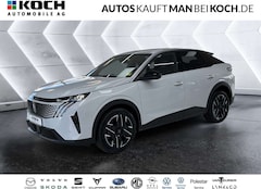 Bild des Angebotes Peugeot 3008 Hybrid 145 e-DSC6 Allure