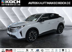 Bild des Angebotes Peugeot 3008 Hybrid 145 e-DSC6 Allure