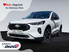 Bild des Angebotes Ford Kuga Plug-In Hybrid Active X - ACC*HUD*360