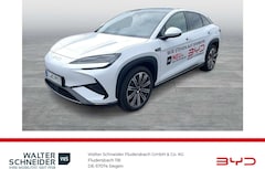 Bild des Angebotes BYD Sealion 7 Sealion 7 Excellence AWD