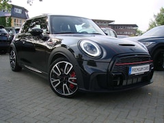 Bild des Angebotes MINI John Cooper Works ACC Pano LED Kamera Leder HeadUp