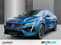 Bild des Angebotes Peugeot 408 E-Allure Surrounding-Paket Connect Navi 360 Kamera
