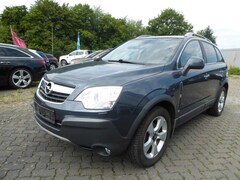 Bild des Angebotes Opel Antara 2.4 Cosmo