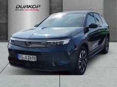 Bild des Angebotes Opel Grandland GS 100kW M-Hybrid AT Tech-Paket HUD Navi Digitales