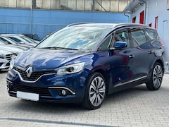 Bild des Angebotes Renault Scenic Grand 1.7 BLUE dci*AUTOMATIK*Navi*Parkpilot*Sitzhz