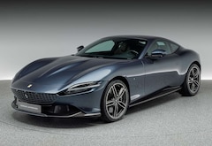Bild des Angebotes Ferrari Roma