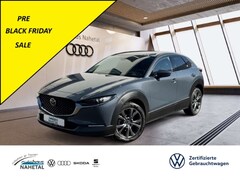 Bild des Angebotes Mazda CX-30 2.0 SKYACTIV-X MHybrid Edition 100 MATRIX LED NAVI