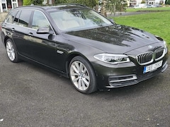 Bild des Angebotes BMW 535 535i Touring Aut. Luxury Line