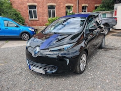 Bild des Angebotes Renault ZOE Zen - Inklusive Batterie 22 kwh