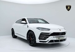Bild des Angebotes Lamborghini Urus MY22