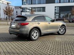 Bild des Angebotes Infiniti FX FX35 AWD Aut. S