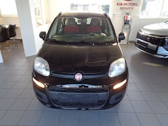 Bild des Angebotes Fiat Panda My Panda