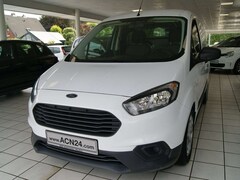 Bild des Angebotes Ford Transit Courier Kasten Klima