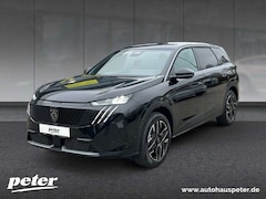 Bild des Angebotes Peugeot 5008 5008 Allure Business 145 +SHZ+LED+Kamera+GJR+