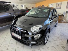Bild des Angebotes Fiat 500X 500X 1.4 Multiair 4x2 POP STAR Klima Navi PDC