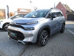 Bild des Angebotes Citroen C3 Aircross Plus PureTech 130 S/S EAT6