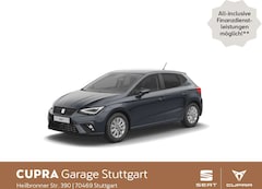 Bild des Angebotes SEAT Ibiza Style 1.0 TSI 85kW