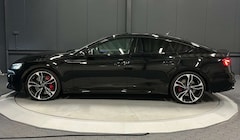 Bild des Angebotes Audi S5 Sportback V6 TDI quattro Competition Edition Plus