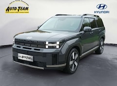 Bild des Angebotes Hyundai SANTA FE 1.6 Plugin-Hybrid 4WD Signature (MX5)