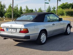 Bild des Angebotes Mercedes-Benz CE 300 CE-24